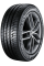 Continental PremiumContact 6 245/50 R20 105V
