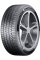 Continental PremiumContact 6 245/50 R20 105V