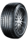 Летние шины Continental ContiSportContact 5 SUV 235/55 R19 101V, FP