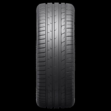 Sailun Atrezzo ZSR2 205/45 R17 88W XL шина автомобильная летняя для легкового автомобиля