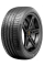 Летние шины Continental ContiSportContact 5 SUV 235/55 R19 101V, FP