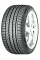 Летние шины Continental ContiSportContact 5 SUV 235/55 R19 101V, FP