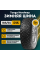 Шины зимние Tunga Nordway 185/65R15 88Q шип