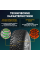 Шины зимние Tunga Nordway 185/65R15 88Q шип