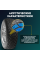Шины зимние Tunga Nordway 185/65R15 88Q шип
