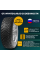 Шины зимние Tunga Nordway 185/65R15 88Q шип