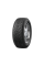 Шины зимние Tunga Nordway 185/65R15 88Q шип