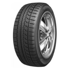 Автошина Sailun Ice Blazer Arctic 185/70R14 88H