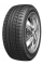 Автошина Sailun Ice Blazer Arctic 185/70R14 88H