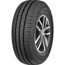 Шины летние Tracmax X-Privilo RF19 205/70 R15 106/104S