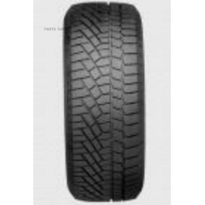 GISLAVED 0348154 Автошина R15 175/65 Gislaved Soft Frost 200 88T XL зима FR 0348154