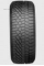GISLAVED 0348154 Автошина R15 175/65 Gislaved Soft Frost 200 88T XL зима FR 0348154