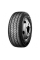 Шина Roadstone Winguard WinSpike 215/60 R16 99T