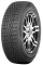 Шина Roadstone Winguard WinSpike 215/60 R16 99T