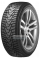 Шина Hankook(Ханкук) Winter iPike RS2 W429 155/80 R13 79T зимняя автомобильная шипованная