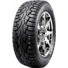 Centara Snow Cutter 185/65 R14 90T (шип)