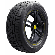 Автошина R17 225/45 Viatti Brina V521 94T зима 3150025