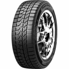 Шины зимние Goodride Zuper Snow Z-507 235/50 R19 103V XL