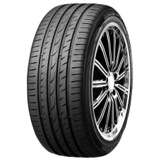 Шина Roadstone(Роудстоун) Eurovis Sport 04 215/55 R16 97W летняя автомобильная