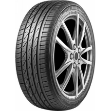 Шина Autogreen Super Sport Chaser SSC5 205/55R17 95W