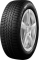 Автошина Triangle SnowLink PL01 215/45R17 91R