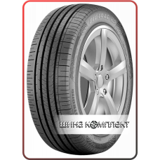 Автомобильная шина Armstrong Blu-Trac HP 235/45 R17 97W летняя для легкового автомобиля