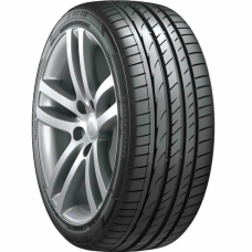 Автошина LAUFENN 185/55R15 S FIT EQ+ LK01 82V TL