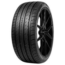 Шины Sunfull SF-888 205/55/R17 95W