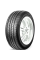 Шина Antares Ingens A1 Run Flat 225/45 R17 94W