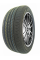 Шина Antares Ingens A1 Run Flat 225/45 R17 94W