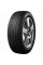 Triangle PL01 215/65 R17 T99