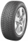 Triangle PL01 215/65 R17 T99