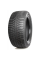 TRIANGLE CBPTRPL123M18RFJ 235/40 R18 Triangle Trin PL01 95R