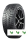 TRIANGLE CBPTRPL123M18RFJ 235/40 R18 Triangle Trin PL01 95R