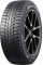 TRIANGLE CBPTRPL123M18RFJ 235/40 R18 Triangle Trin PL01 95R