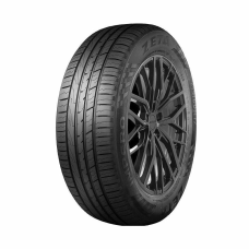 Автошина Pace 215/60R17 96H IMPERO