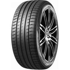Triangle EffeXSport TH202 235/45 R17 97Y