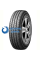 Nexen Roadian CT8 225/70 R15C 112/110T шина автомобильная летняя для коммерческого транспорта