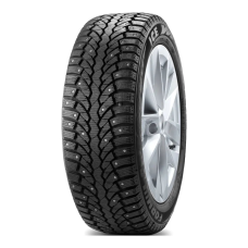 Pirelli Formula FORMULA ICE 185/65 R15 88T WINTER