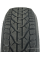 225/55 R17 Tigar Winter 101V (зима) а/шина