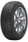 225/55 R17 Tigar Winter 101V (зима) а/шина