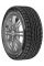225/55 R17 Tigar Winter 101V (зима) а/шина