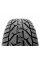 225/55 R17 Tigar Winter 101V (зима) а/шина