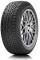 225/55 R17 Tigar Winter 101V (зима) а/шина