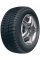 225/55 R17 Tigar Winter 101V (зима) а/шина