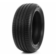 Автошина 245/45R18 XL 100W DELINTE DS2