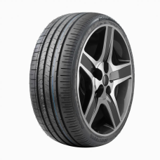 Шина летняя Armstrong 235/45/17 W 97 BLU-TRAC HP для легковых автомобилей 1200043106