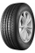 Шина Viatti Bosco H/T V-238 225/60 R17 99V