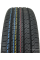 Шина Viatti Bosco H/T V-238 225/60 R17 99V