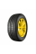 Шина Viatti Bosco H/T V-238 225/60 R17 99V